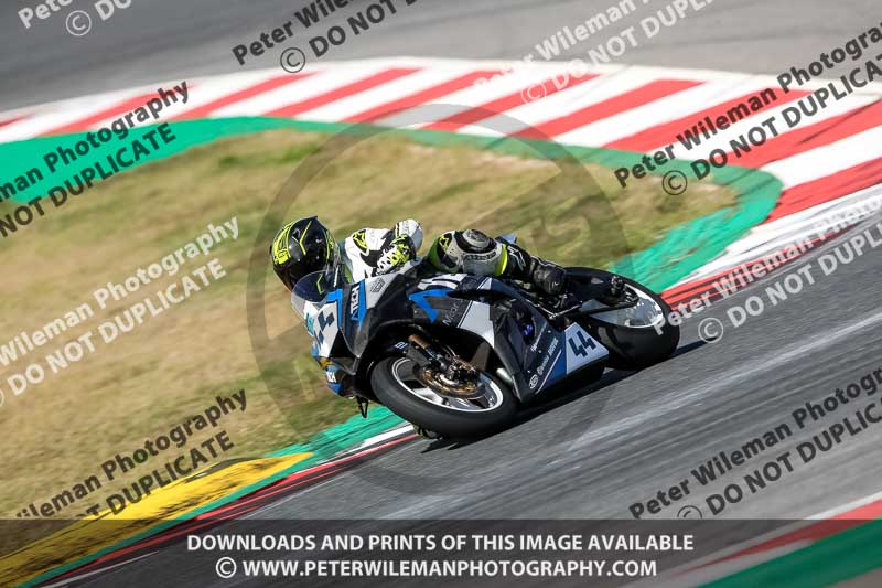 motorbikes;no limits;october 2019;peter wileman photography;portimao;portugal;trackday digital images